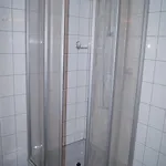 Hellwege فندق Himmelpforten