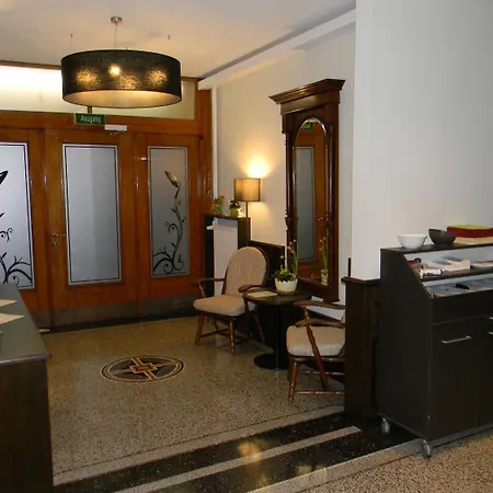 Hellwege Himmelpforten