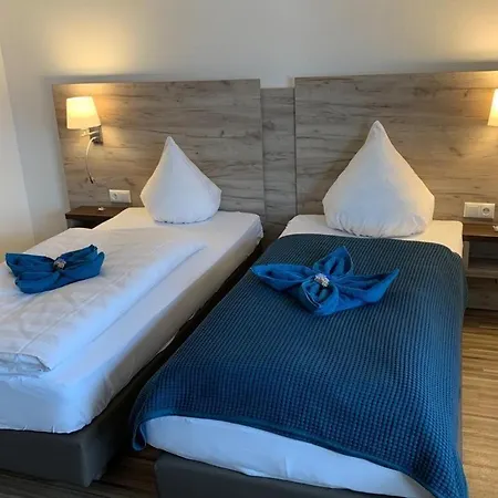 Hellwege Himmelpforten