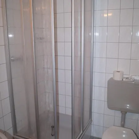 Hellwege 3*