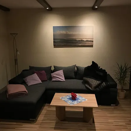 Hellwege מלון 3*