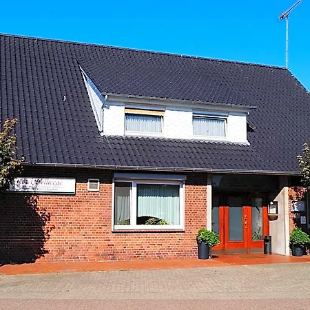 Hellwege Hotel