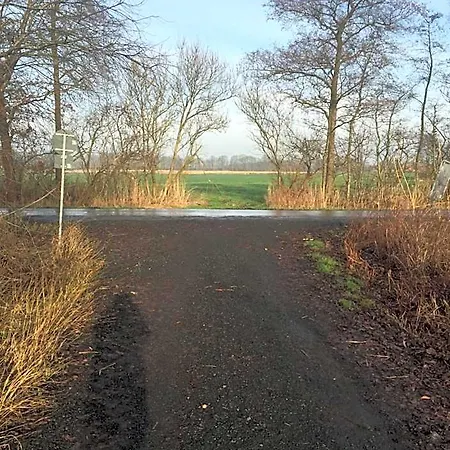Hellwege