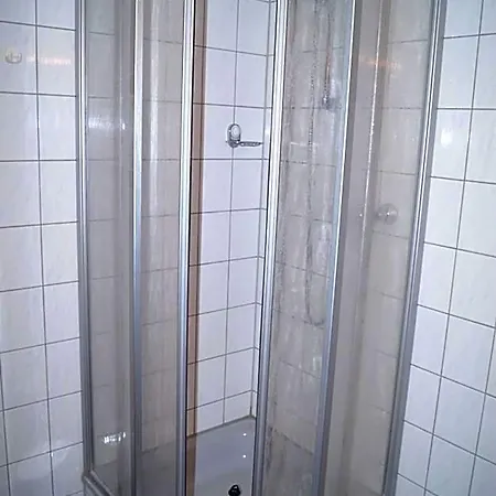 Hotel Hellwege 3*