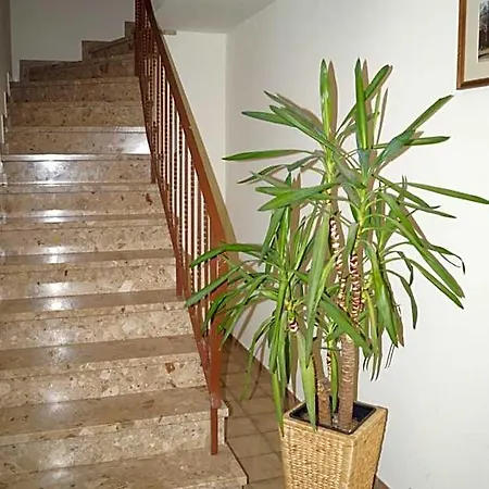 Hotel Hellwege