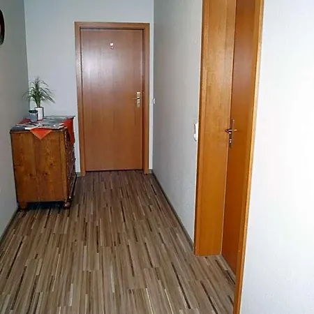 Hellwege 3* Himmelpforten