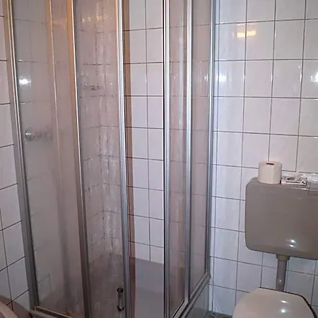 Hellwege Hotel