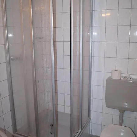 Hellwege Hotel